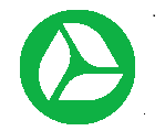 NB Paper logo